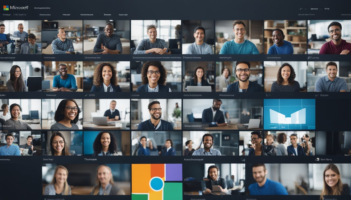 Best Practifor Creating and Managing Teams in Microsoft Teams Best Practifor Creating and Managing Teams in Microsoft Teams